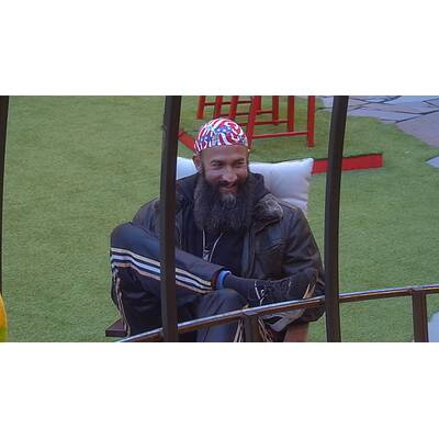 Lusy & Hans Christian: Zwei Wiener bei 