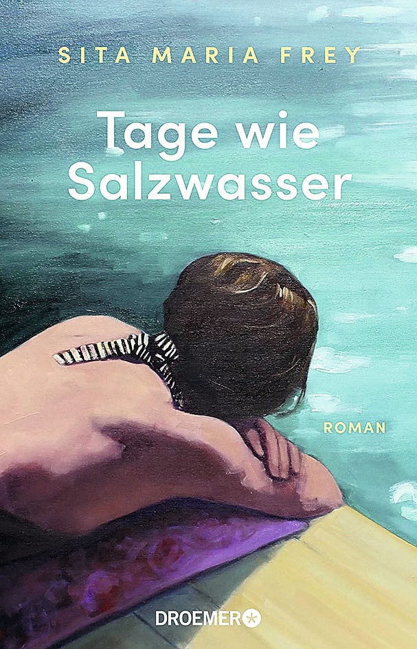 Diese Urlaubsromane führen uns nach Rom, Barcelona & Co.