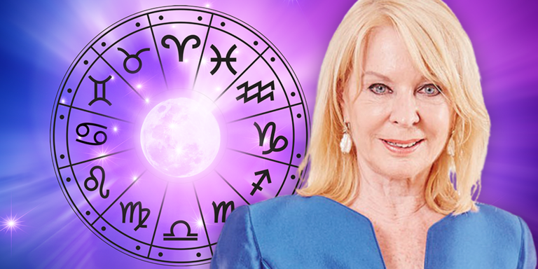 Horoskop: So stehen Ihre Sterne am 04.12.2025