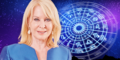 Horoskop: So stehen Ihre Sterne am 12. 11. 2025