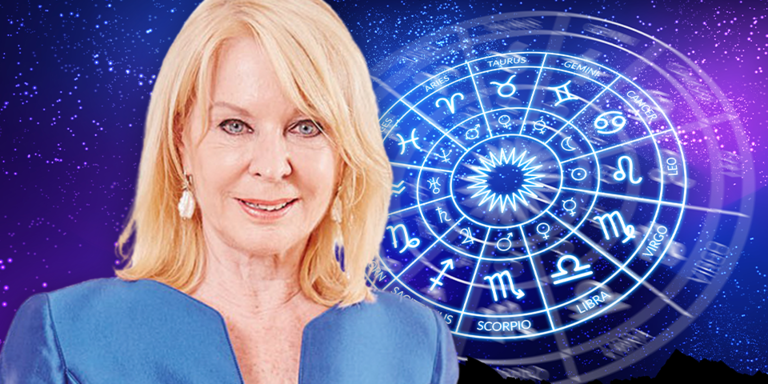 Horoskop: So stehen Ihre Sterne am 14.08.2025