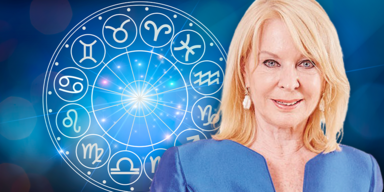 Horoskop: So stehen Ihre Sterne am 09.01.2025