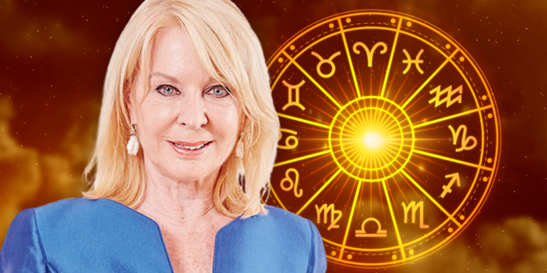 Horoskop: So stehen Ihre Sterne am 03.11.2025