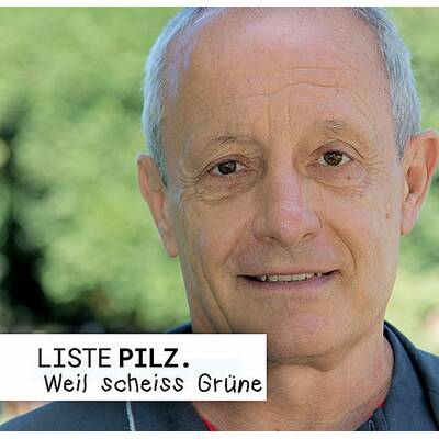 Diese Wahl-Slogans sind echte Hits