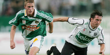 Thonhofer heuert bei WAC an