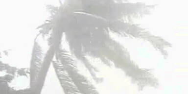 Taifun &bdquo;Bopha&ldquo; verw&uuml;stet Phillippinen