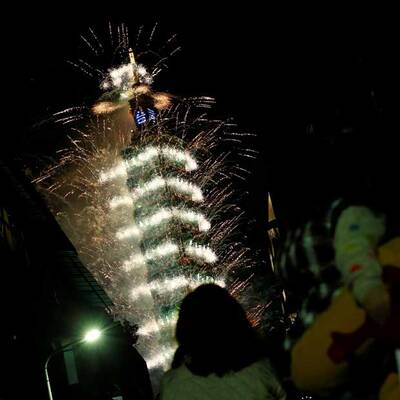 Im Gazastreifen wünscht ein Künstler 