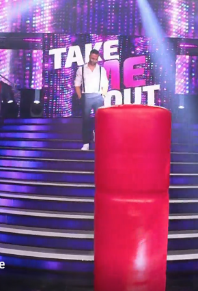 'Bist du deppert!' - Österreicher blamiert sich in deutscher Dating-Show