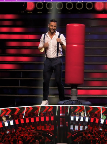 'Bist du deppert!' - Österreicher blamiert sich in deutscher Dating-Show