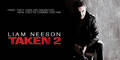 Taken 2