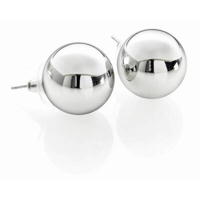 Schmuckstücker aller Art