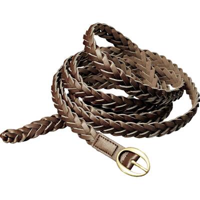 Trendteile für jedes Wetter