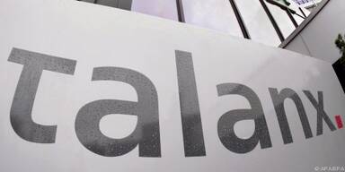 Talanx will sich auf vier Segmente konzentrieren