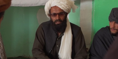 Taliban.png