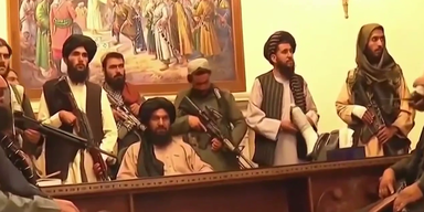 Taliban