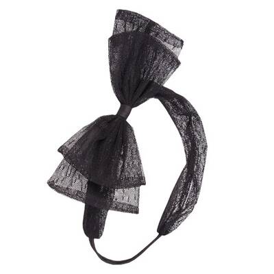 Accessoires für Halloween