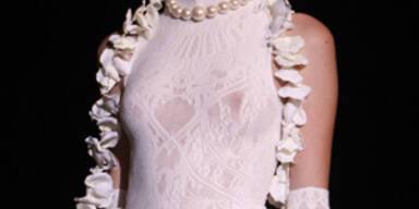 Die jungen Wilden aus Japan