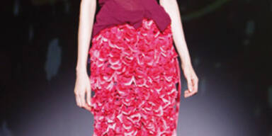 Die jungen Wilden aus Japan