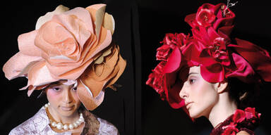 Die jungen Wilden aus Japan