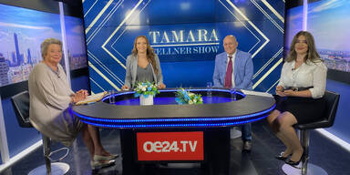 Asyl und Flucht: Ob &Ouml;sterreich Afghan*innen aufnehmen sollte