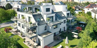 Glorit bietet noch mehr Service im One-Stop-Shop