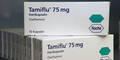 Tamiflu