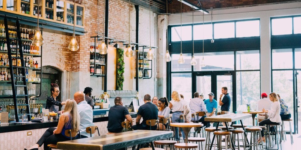 DAS sind die tollsten Orte der Welt