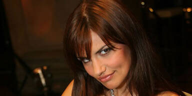 Ex-Miss pokert um den WM-Titel