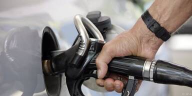 Tankstellenp&auml;chter wollen als Partner behandelt werden