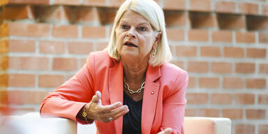 Reform kommt! Bundesheer- und Zivildienst wird verl&auml;ngert