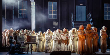 Tannhäuser