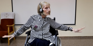 M&uacute;sica para Despertar