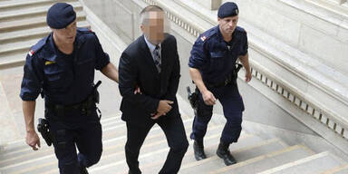 Mord an Tanzlehrerin: 13 Zeugen sollen Verurteilten entlasten