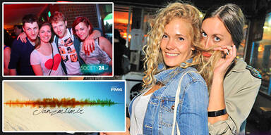 Premiere f&uuml;r FM4 Tanzmitmir