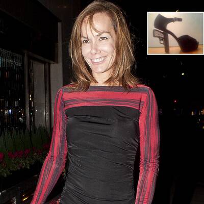 Das Jahr der Royals: Königliche Highlights 2013