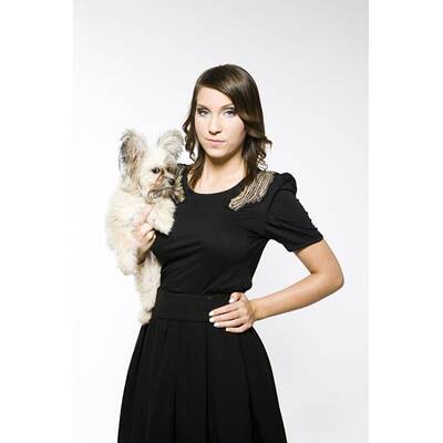 Saturday Night Fever