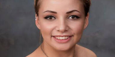 Heiratsantrag abgelehnt: Mann sticht Freundin Augen aus