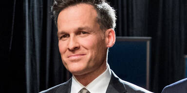 Tarek Leitner ORF