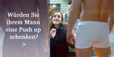 Tarnen_und_t_uschen_365125a