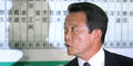 Taro Aso