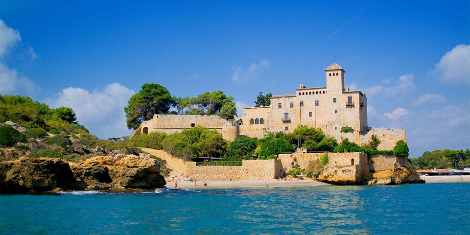 Sicherer Urlaub in Spanien 2021