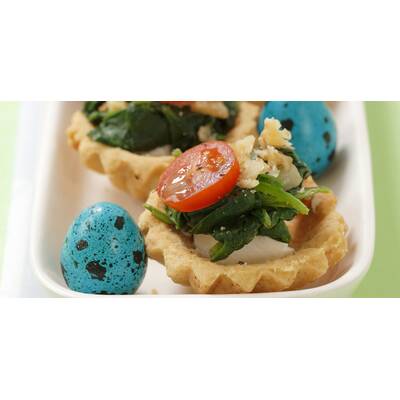 Sesambagel mit Graved Lachs