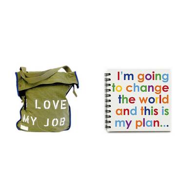 Für die beste Freundin