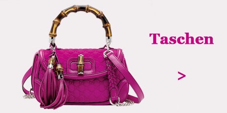 Taschen Sommer Accessoires