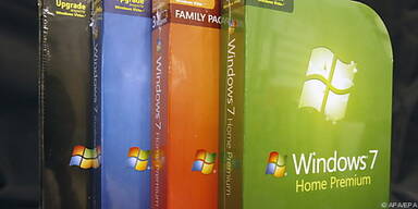 Taschenrechner kann Ma&szlig;einheiten umrechnen