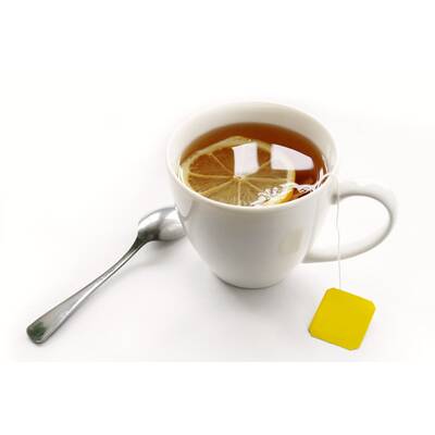 Müde sein und frieren geht gar nicht