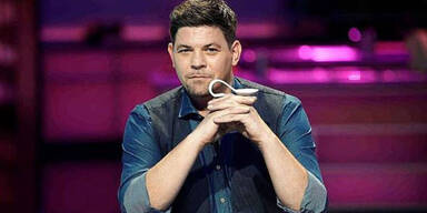 Sat 1. startet Koch-Show à la 