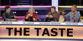 "The Taste": Sat 1. startet mit neuer Kochshow