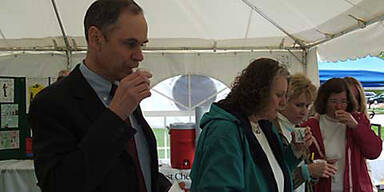 Tasting_Contest