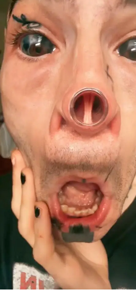 Legacy Trends /youtube